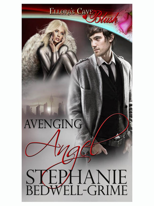 Avenging Angel